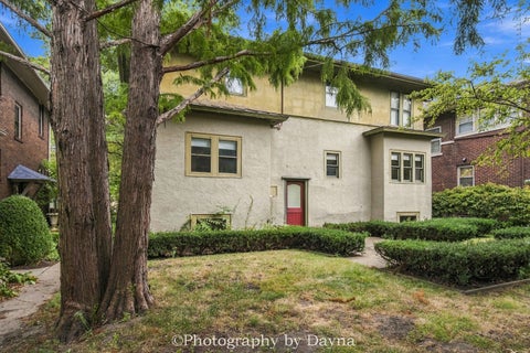 Tiny photo for 619 S Harrison Avenue, Kankakee, IL 60901 (MLS # 12756949)
