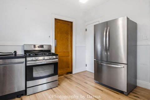 Tiny photo for 619 S Harrison Avenue, Kankakee, IL 60901 (MLS # 12756949)