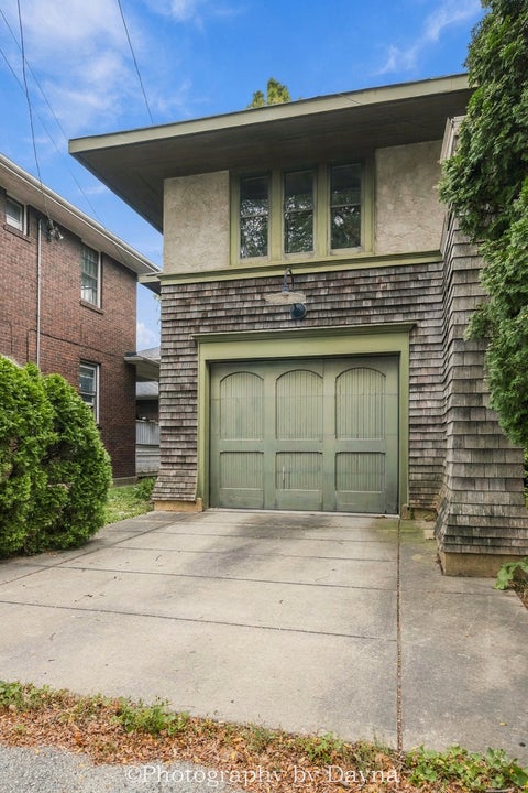 Tiny photo for 619 S Harrison Avenue, Kankakee, IL 60901 (MLS # 12756949)