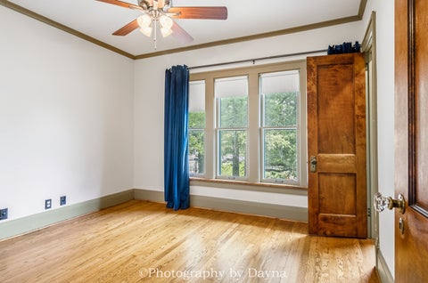Tiny photo for 619 S Harrison Avenue, Kankakee, IL 60901 (MLS # 12756949)