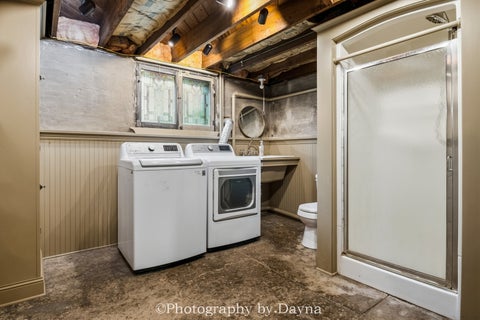 Tiny photo for 619 S Harrison Avenue, Kankakee, IL 60901 (MLS # 12756949)