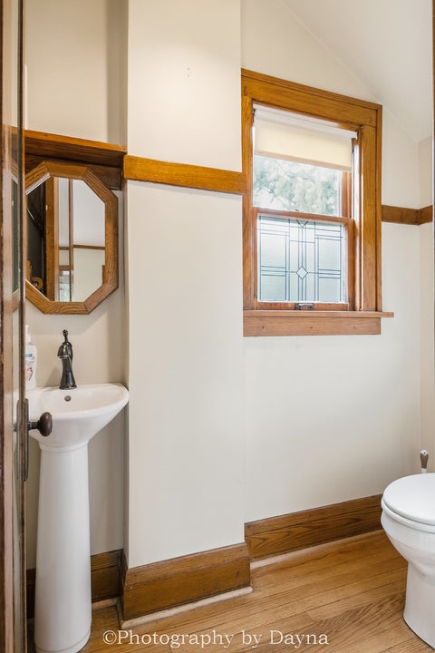 Tiny photo for 619 S Harrison Avenue, Kankakee, IL 60901 (MLS # 12756949)
