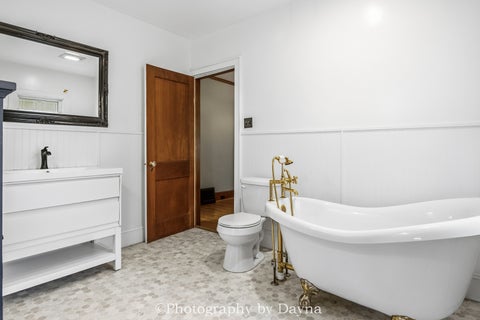 Tiny photo for 619 S Harrison Avenue, Kankakee, IL 60901 (MLS # 12756949)