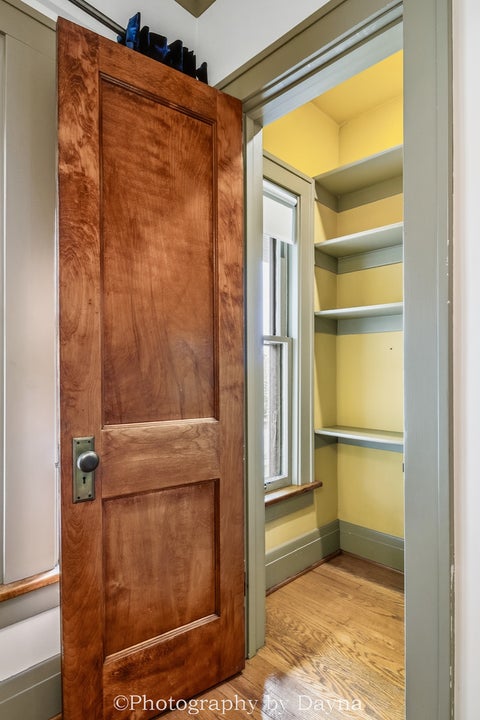 Tiny photo for 619 S Harrison Avenue, Kankakee, IL 60901 (MLS # 12756949)
