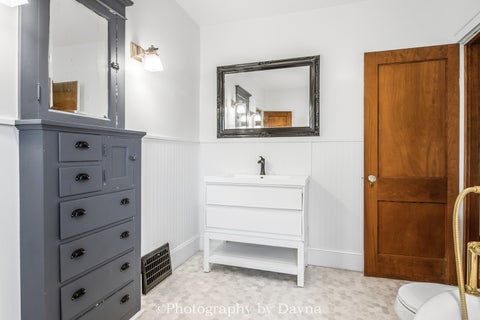 Tiny photo for 619 S Harrison Avenue, Kankakee, IL 60901 (MLS # 12756949)
