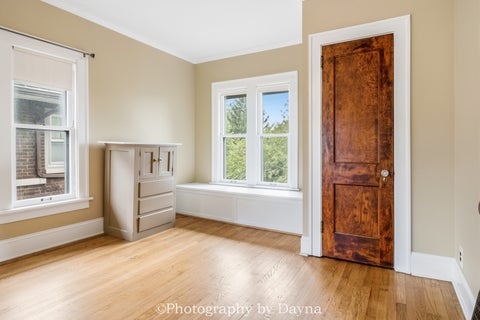 Tiny photo for 619 S Harrison Avenue, Kankakee, IL 60901 (MLS # 12756949)