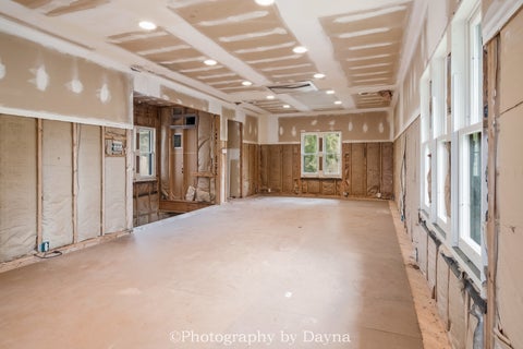 Tiny photo for 619 S Harrison Avenue, Kankakee, IL 60901 (MLS # 12756949)