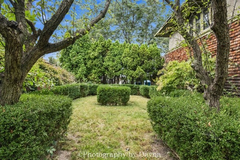 Tiny photo for 619 S Harrison Avenue, Kankakee, IL 60901 (MLS # 12756949)
