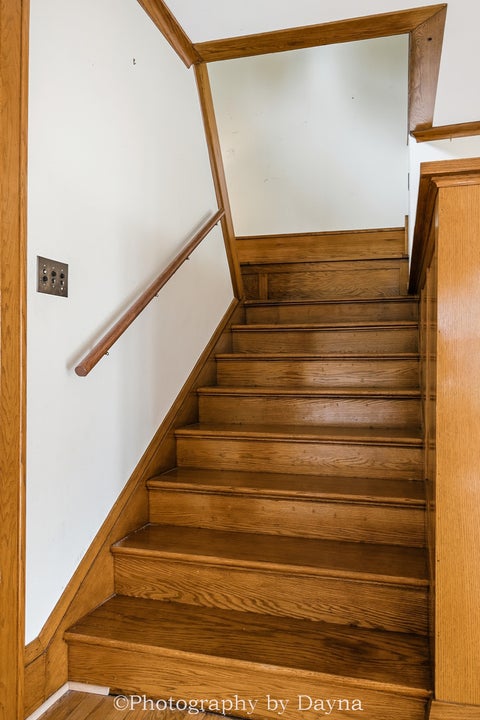 Tiny photo for 619 S Harrison Avenue, Kankakee, IL 60901 (MLS # 12756949)