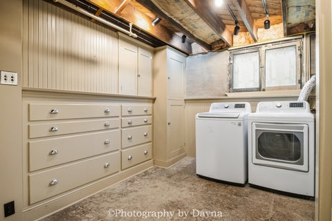 Tiny photo for 619 S Harrison Avenue, Kankakee, IL 60901 (MLS # 12756949)