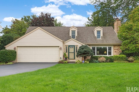 Photo of 24225 W Saxony Drive, Lake Villa, IL 60046 (MLS # 12766982)