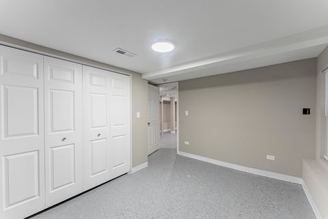 Tiny photo for 2733 W 38th Street, Chicago, IL 60632 (MLS # 12528232)