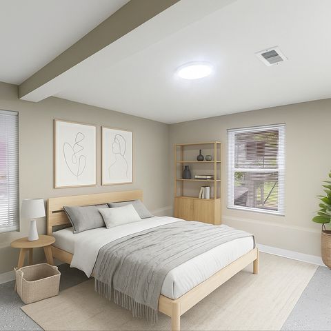 Tiny photo for 2733 W 38th Street, Chicago, IL 60632 (MLS # 12528232)