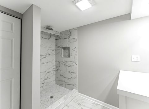 Tiny photo for 2733 W 38th Street, Chicago, IL 60632 (MLS # 12528232)