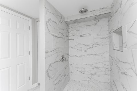 Tiny photo for 2733 W 38th Street, Chicago, IL 60632 (MLS # 12528232)