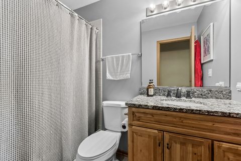 Tiny photo for 261 Ashbury Lane, Roselle, IL 60172 (MLS # 12630245)