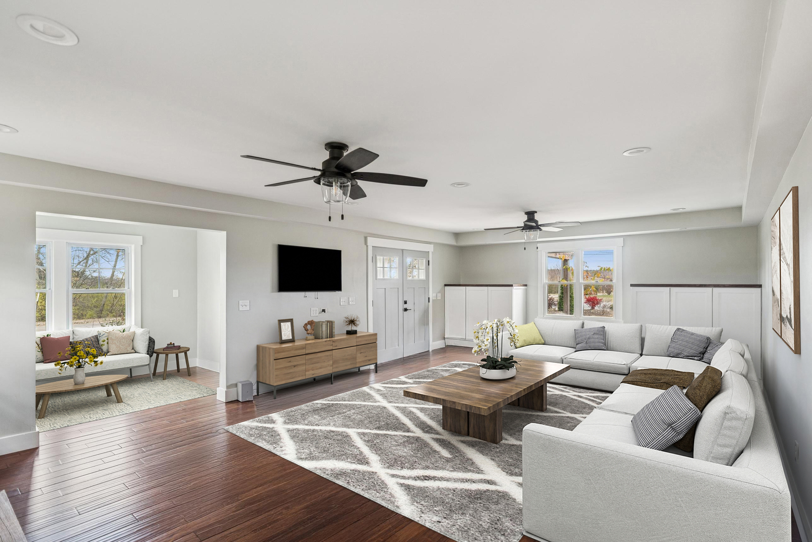 580 CEDAR  LAKE Road