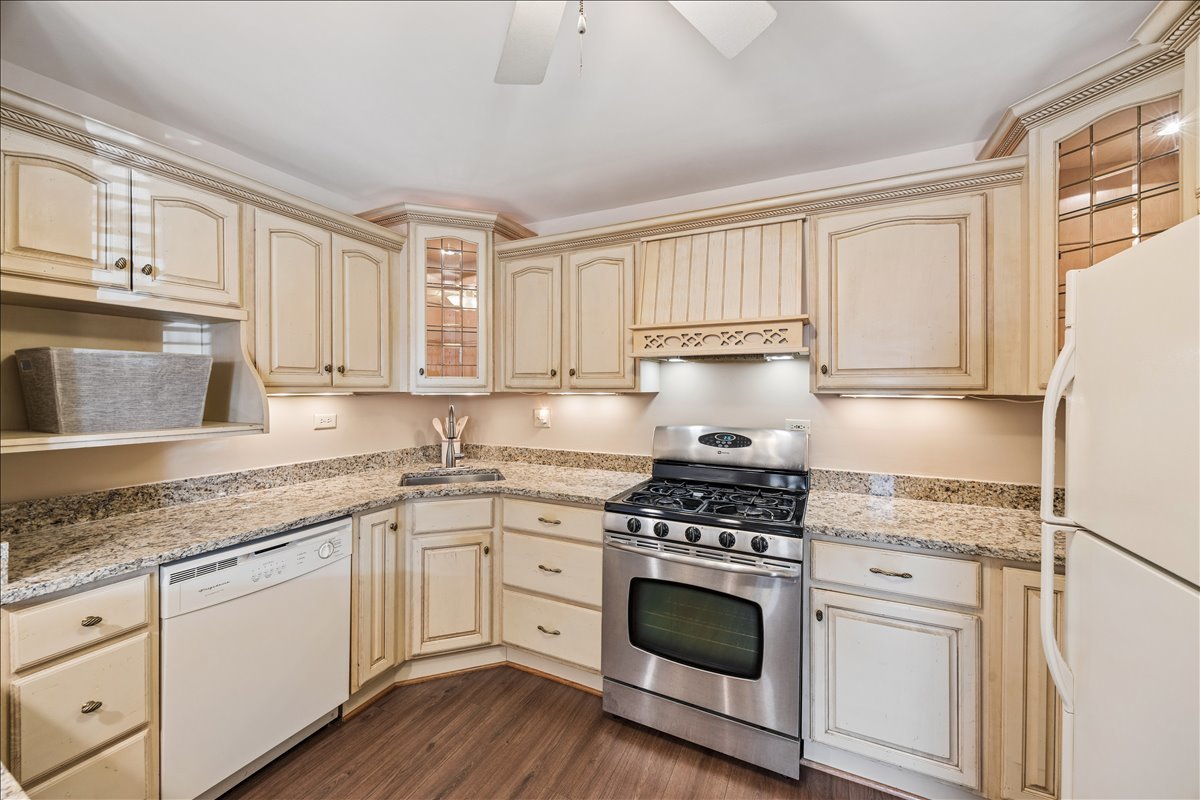 17346 Brook Crossing Court