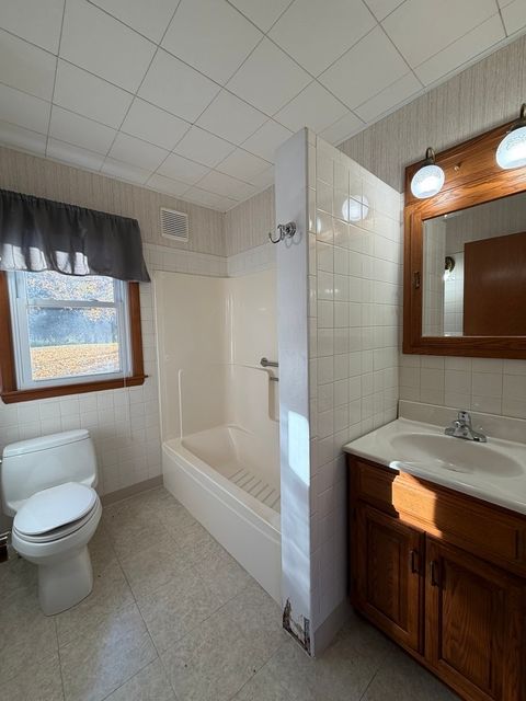 Tiny photo for 3723 US BUSINESS 20 W, Freeport, IL 61032 (MLS # 12513470)