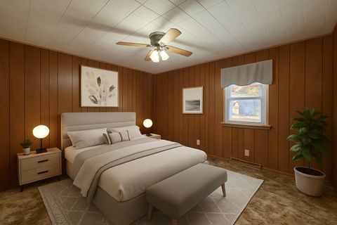 Tiny photo for 3723 US BUSINESS 20 W, Freeport, IL 61032 (MLS # 12513470)