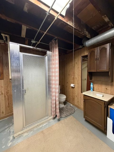 Tiny photo for 3723 US BUSINESS 20 W, Freeport, IL 61032 (MLS # 12513470)