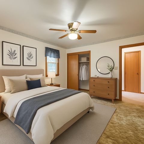 Tiny photo for 3723 US BUSINESS 20 W, Freeport, IL 61032 (MLS # 12513470)