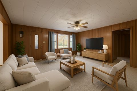 Tiny photo for 3723 US BUSINESS 20 W, Freeport, IL 61032 (MLS # 12513470)