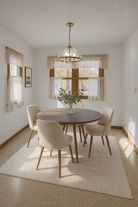 Tiny photo for 3723 US BUSINESS 20 W, Freeport, IL 61032 (MLS # 12513470)