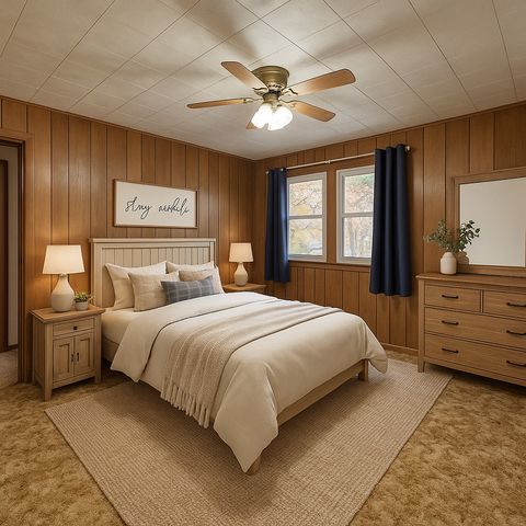 Tiny photo for 3723 US BUSINESS 20 W, Freeport, IL 61032 (MLS # 12513470)