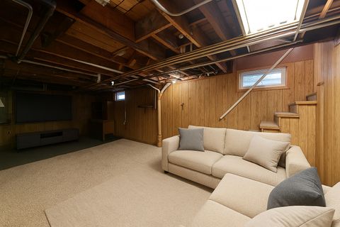 Tiny photo for 3723 US BUSINESS 20 W, Freeport, IL 61032 (MLS # 12513470)