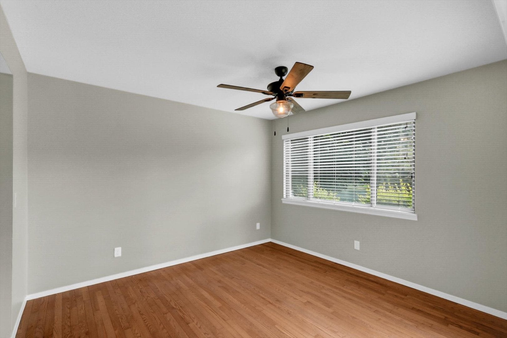 2138 Harbortown Circle 2138