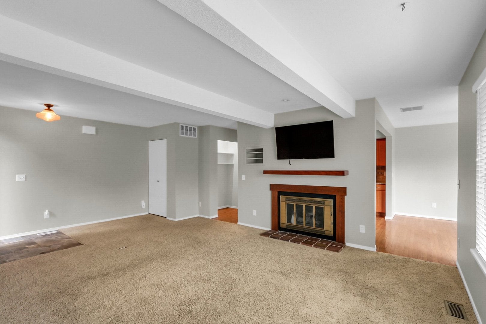 2138 Harbortown Circle 2138