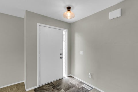 Tiny photo for 2138 Harbortown Circle #2138, Champaign, IL 61821 (MLS # 12711399)