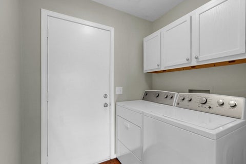 Tiny photo for 2138 Harbortown Circle #2138, Champaign, IL 61821 (MLS # 12711399)