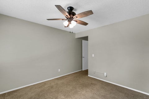 Tiny photo for 2138 Harbortown Circle #2138, Champaign, IL 61821 (MLS # 12711399)