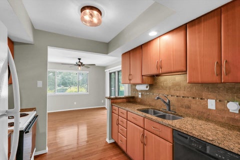 Tiny photo for 2138 Harbortown Circle #2138, Champaign, IL 61821 (MLS # 12711399)