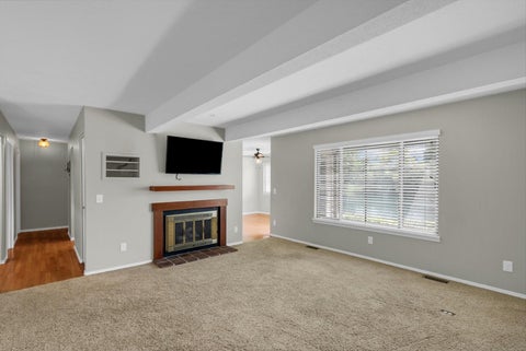 Tiny photo for 2138 Harbortown Circle #2138, Champaign, IL 61821 (MLS # 12711399)
