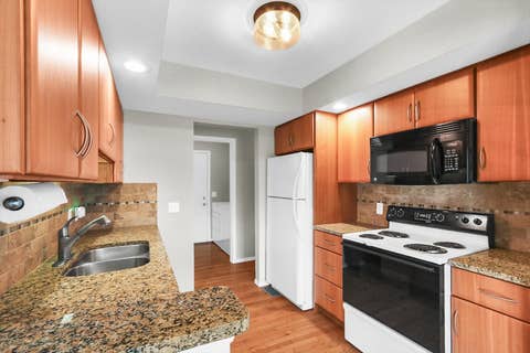 Tiny photo for 2138 Harbortown Circle #2138, Champaign, IL 61821 (MLS # 12711399)