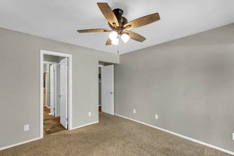 Tiny photo for 2138 Harbortown Circle #2138, Champaign, IL 61821 (MLS # 12711399)