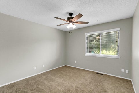 Tiny photo for 2138 Harbortown Circle #2138, Champaign, IL 61821 (MLS # 12711399)