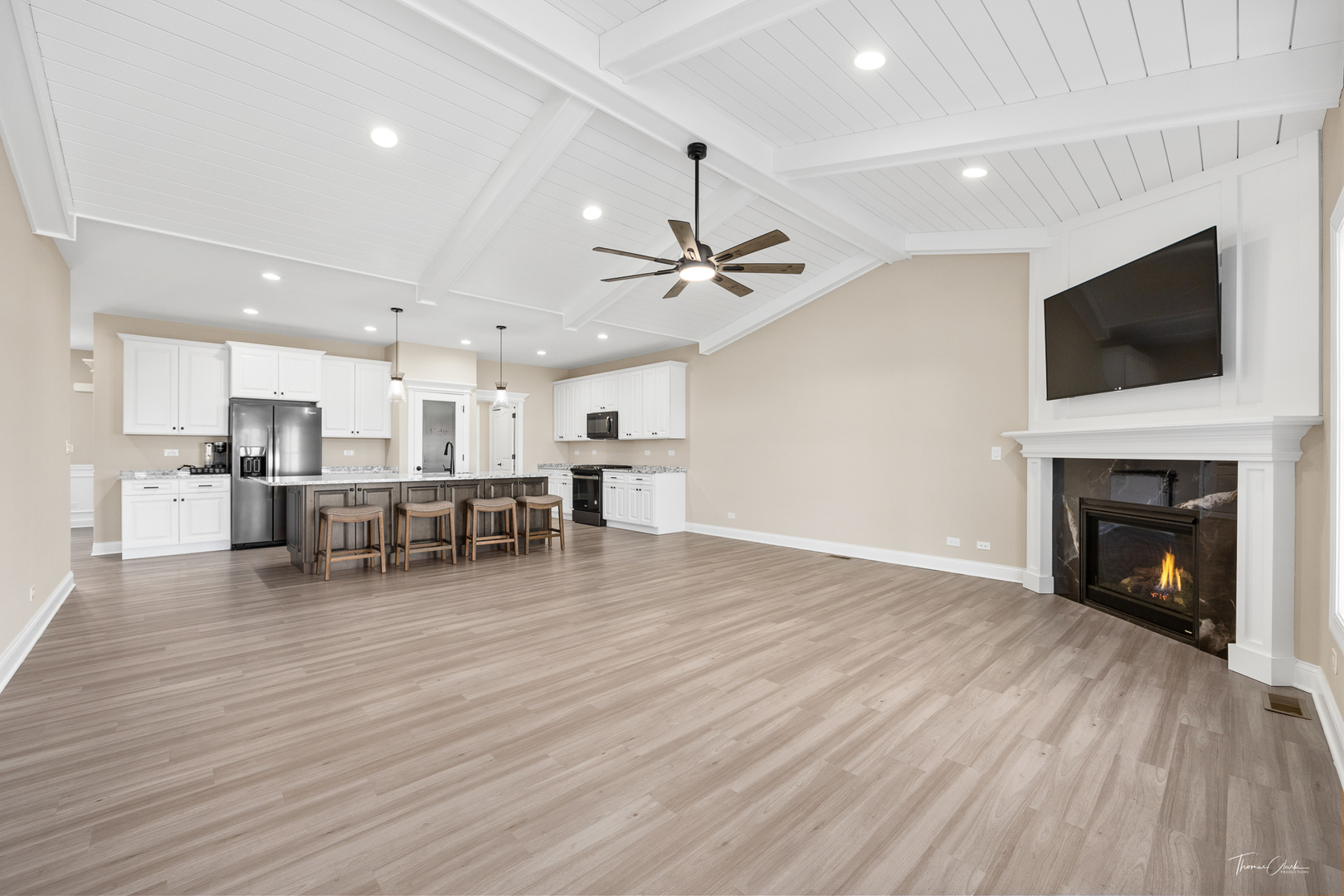 26565 W Stephanie Drive