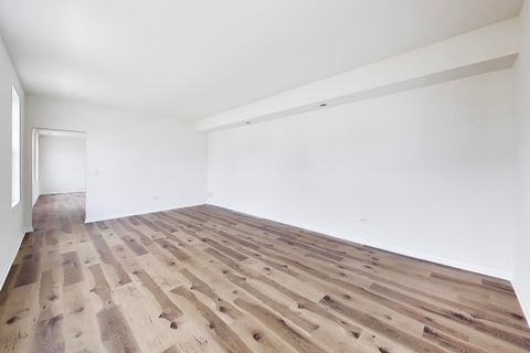 Tiny photo for 1011 Celebration Drive, Aurora, IL 60504 (MLS # 12610917)