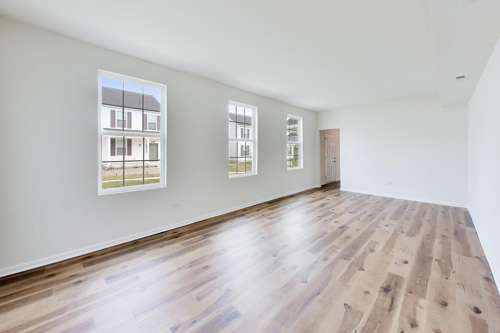 1011 Celebration Drive