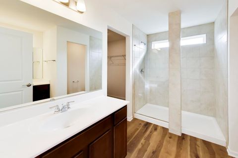 Tiny photo for 1011 Celebration Drive, Aurora, IL 60504 (MLS # 12610917)