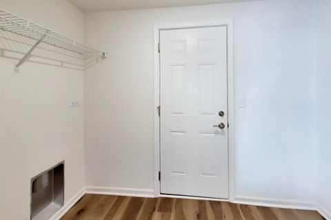 Tiny photo for 1011 Celebration Drive, Aurora, IL 60504 (MLS # 12610917)