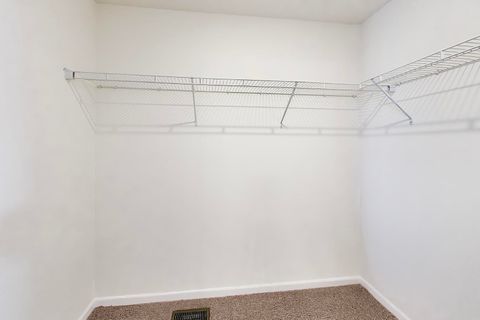 Tiny photo for 1011 Celebration Drive, Aurora, IL 60504 (MLS # 12610917)