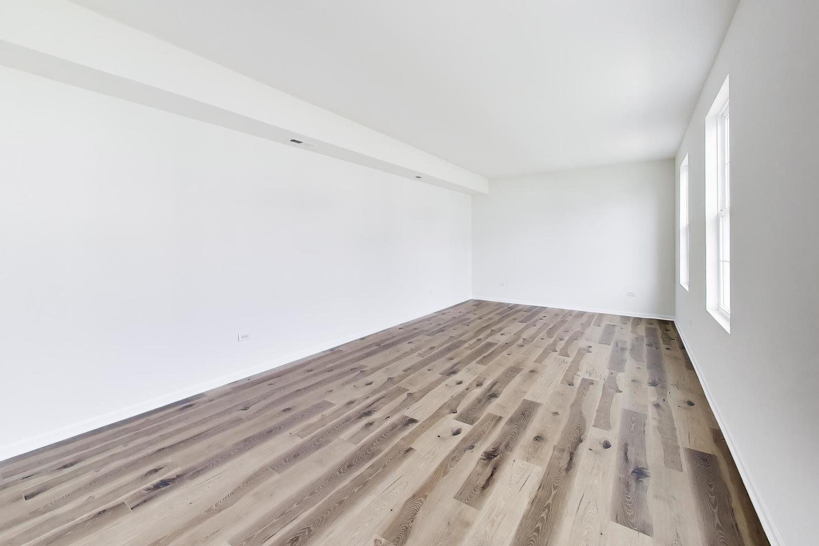 1011 Celebration Drive