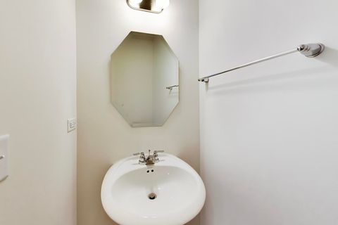 Tiny photo for 1011 Celebration Drive, Aurora, IL 60504 (MLS # 12610917)