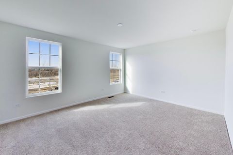 Tiny photo for 1011 Celebration Drive, Aurora, IL 60504 (MLS # 12610917)