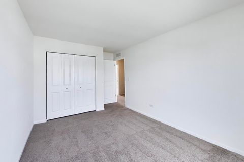 Tiny photo for 1011 Celebration Drive, Aurora, IL 60504 (MLS # 12610917)